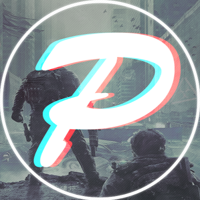 ProductHunt profile picture for @pressing