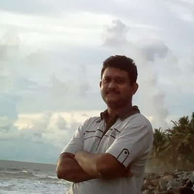 satheesh s