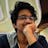 Aditya Bhaumik