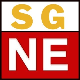 Cách trị mụn sưng đỏ