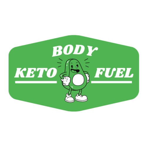 ketobodyfuel