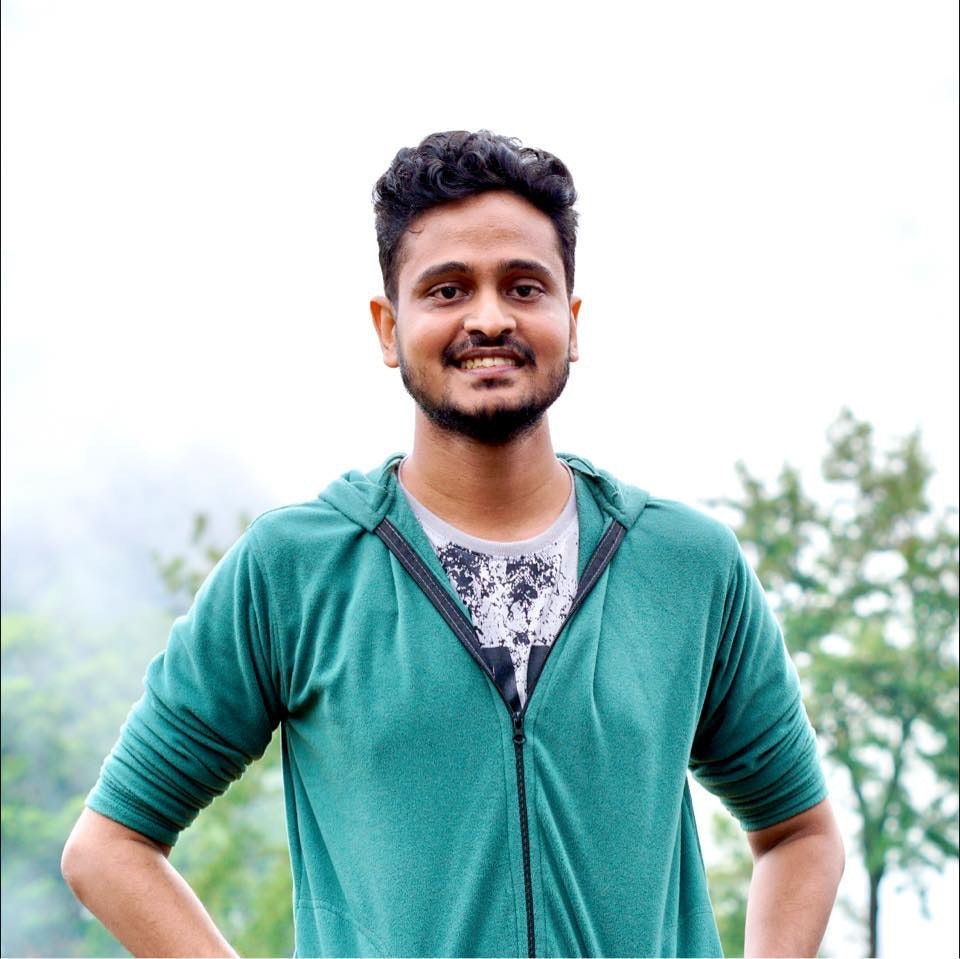 Yathindra Kodithuwakkku