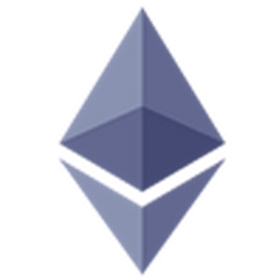 ProductHunt profile picture for @synchronize