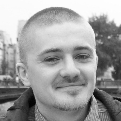 Вадим Кысса