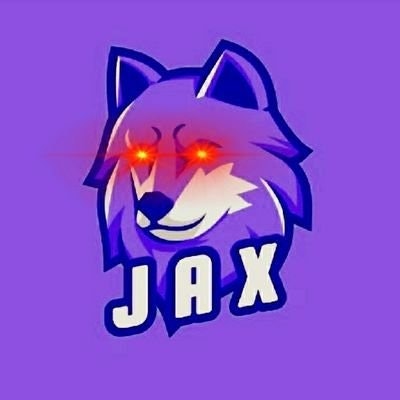 Jax