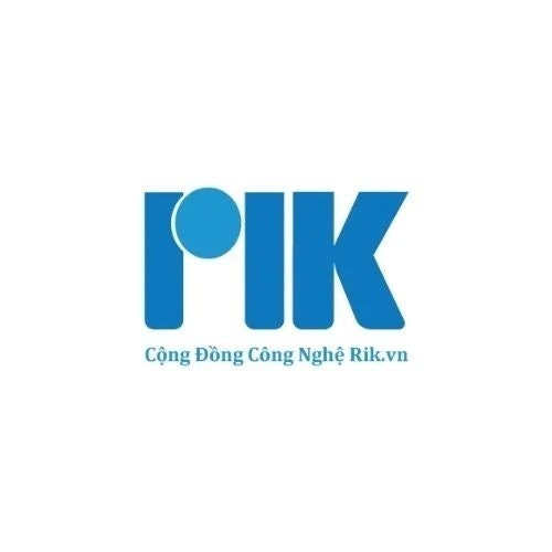 Zik Cộng Đồng Công Nghệ