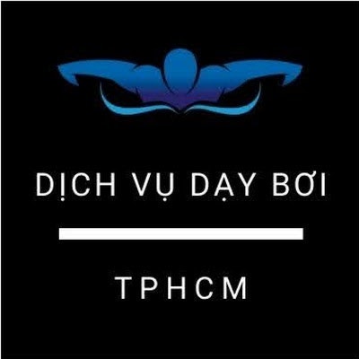 dichvudayboi