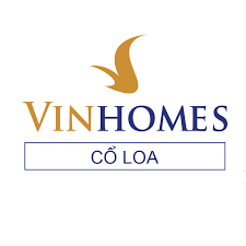 Vinhomes Cổ Loa