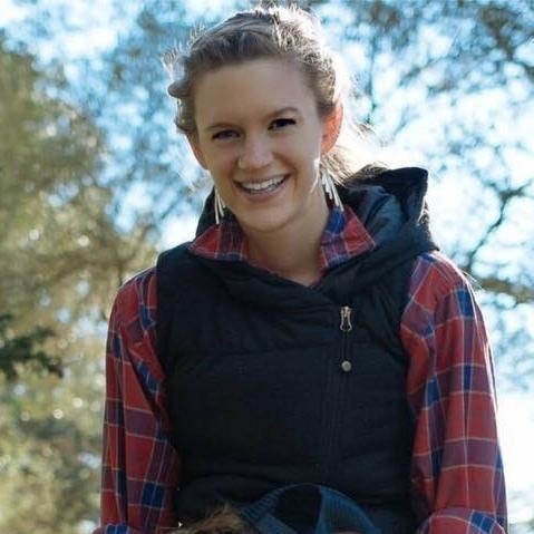 Allison D. Salisbury