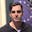 Michael Suro
