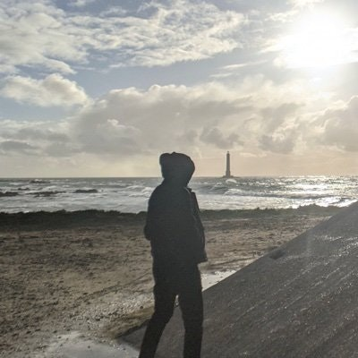 Matthieu Le brazidec (r3v2d0g)