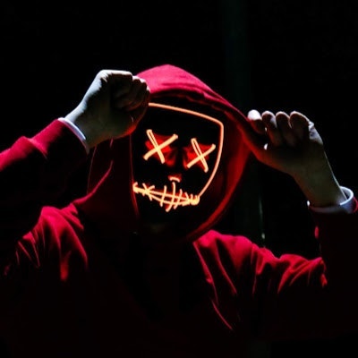 ProductHunt profile picture for @nesio