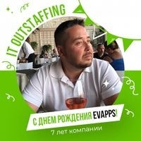 Руслан Ишмухамедов