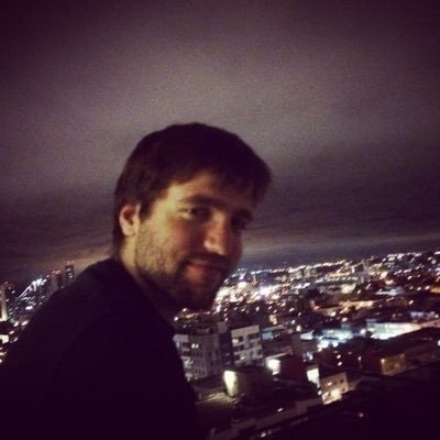 Filippos Theodorakis