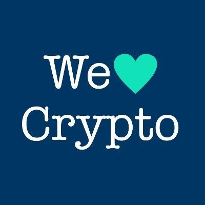 CryptoFarms