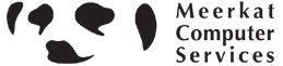 Meerkat Computers