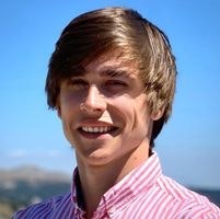 Илья Дрягин