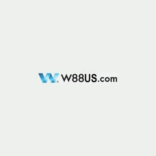 W88 US