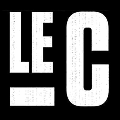 Le C