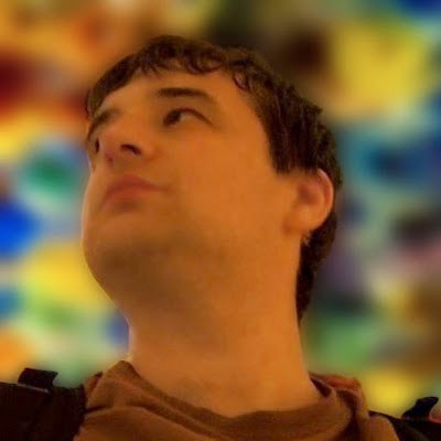 Sorin Ionuț Sbârnea