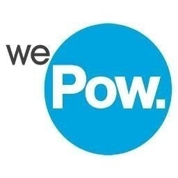 WePow