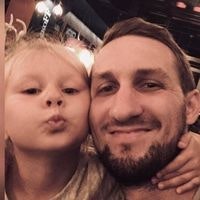 Денис Безруков