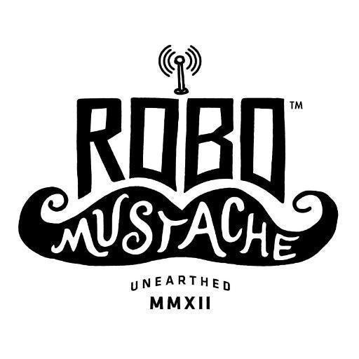 RoboMustache