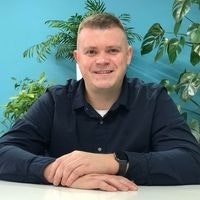 Евгений Енов