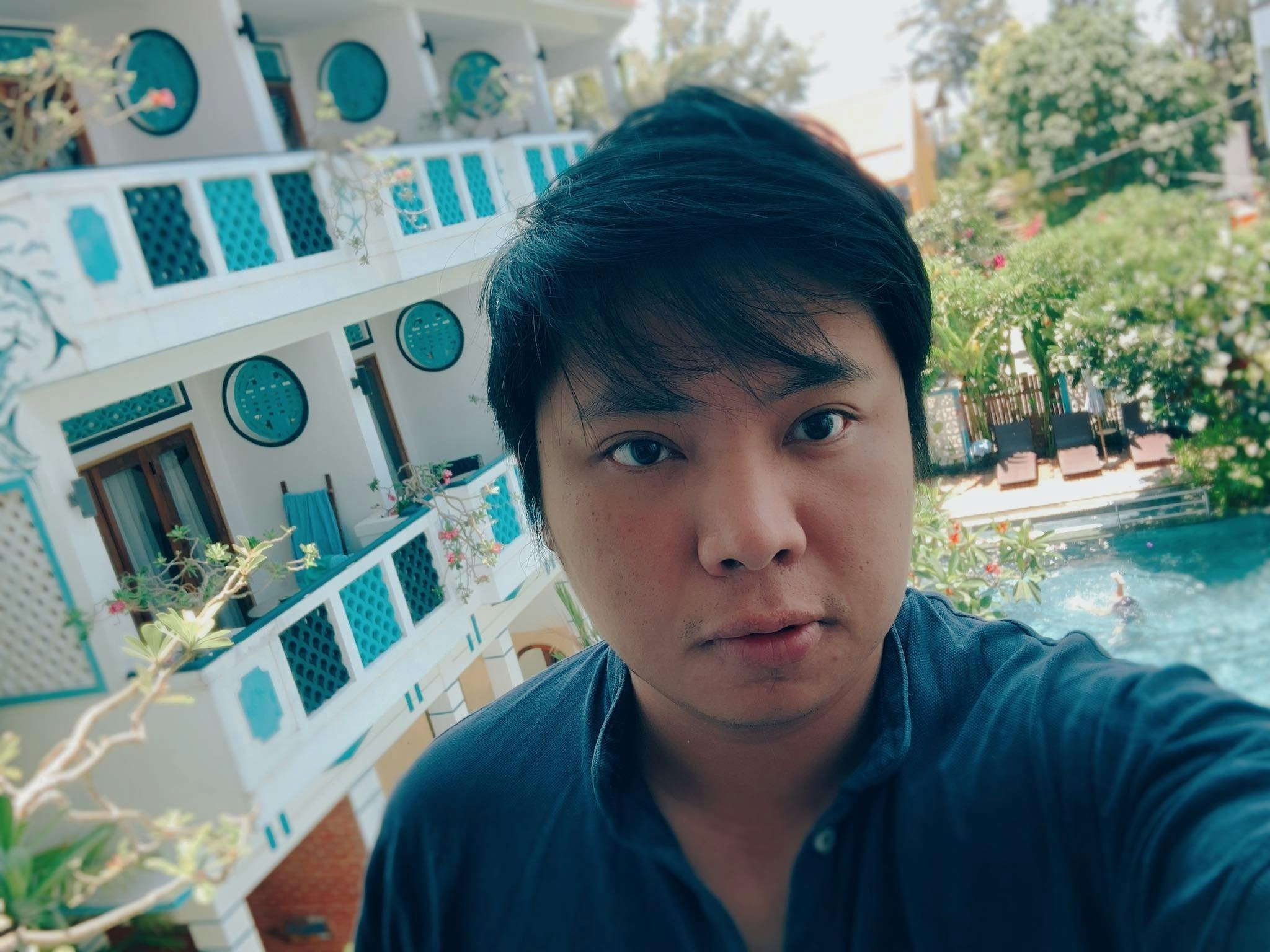 Nguyễn Văn Tiến