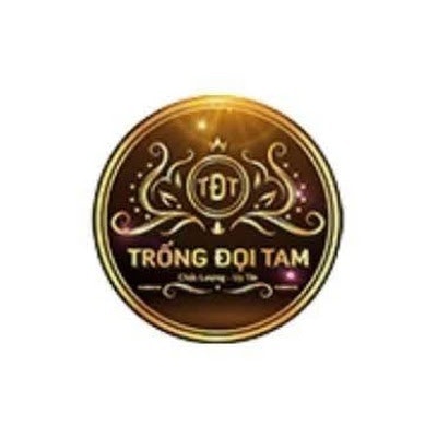 trống gỗ mít trường học