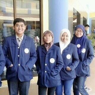 Riski Septianto (릿키)