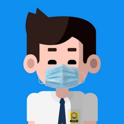 36_Yuke Brilliant X MIPA 2