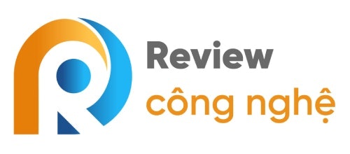 Công Nghệ Review