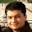Sohel Sanghani