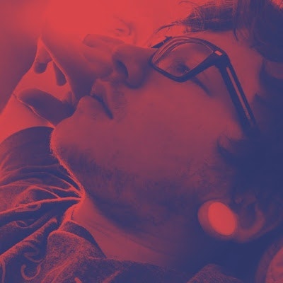 Pedro Degli