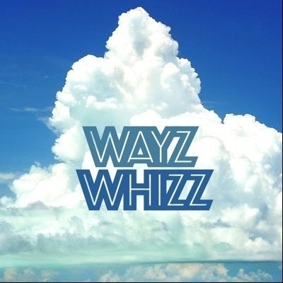 WayzWhizz