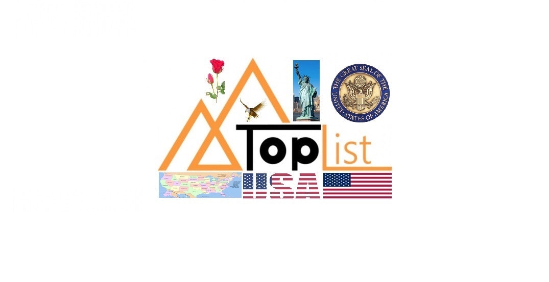 How long does a root canal take