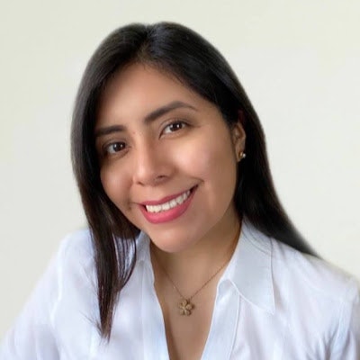 Karla Rodríguez Julca