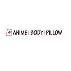 animebodypillow UK