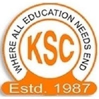 Distance Education Delhi