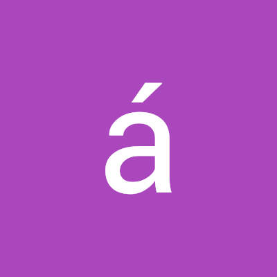 Máy biến áp 3 pha Favitec