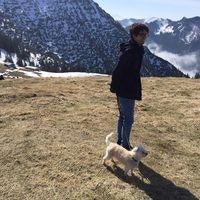 Luis Filipe Duarte Martins