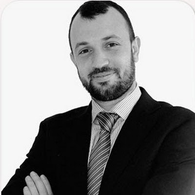 Abdelhakim Mouttaqui