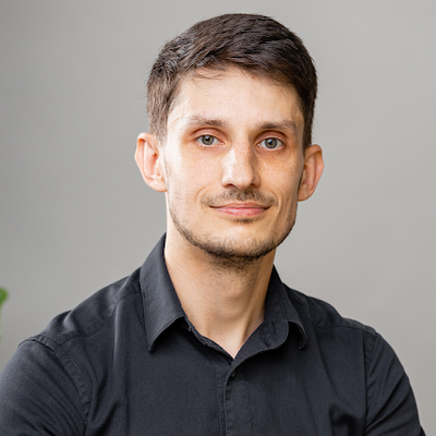 Sorin Vasiliu