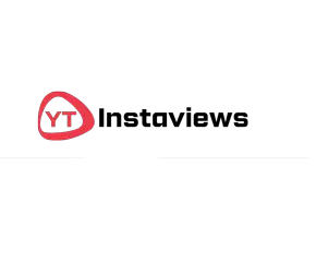 YT Insta Views