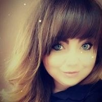 Татьяна Курнева