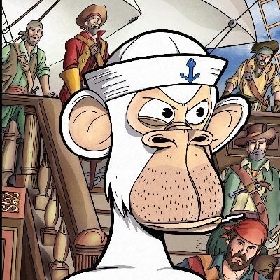 🇵🇸 Omar | ‏ عُمَر