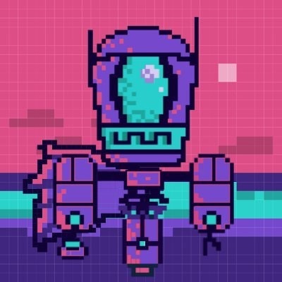 MμonoMesa.eth 🔆 🦇🔊