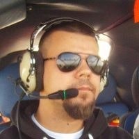 Николай Клёпов