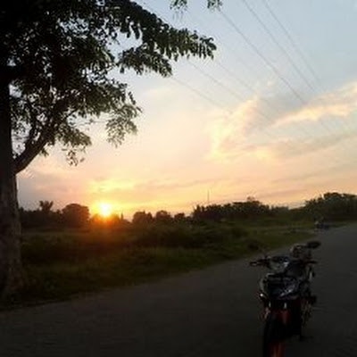 Aldiansyah Avisena Meliala